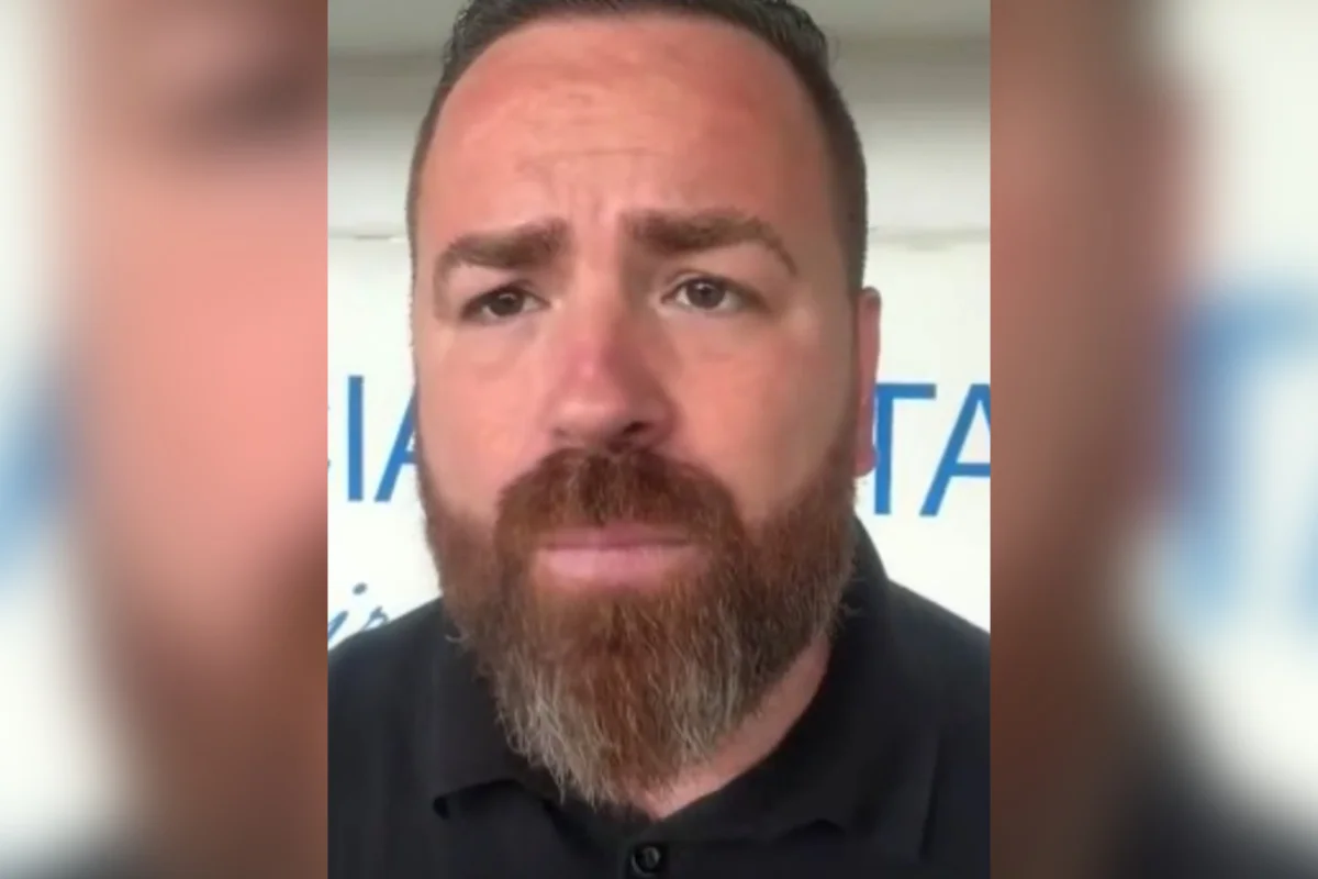 Pai do menino Henry promete recurso contra perdão judicial de Monique Medeiros