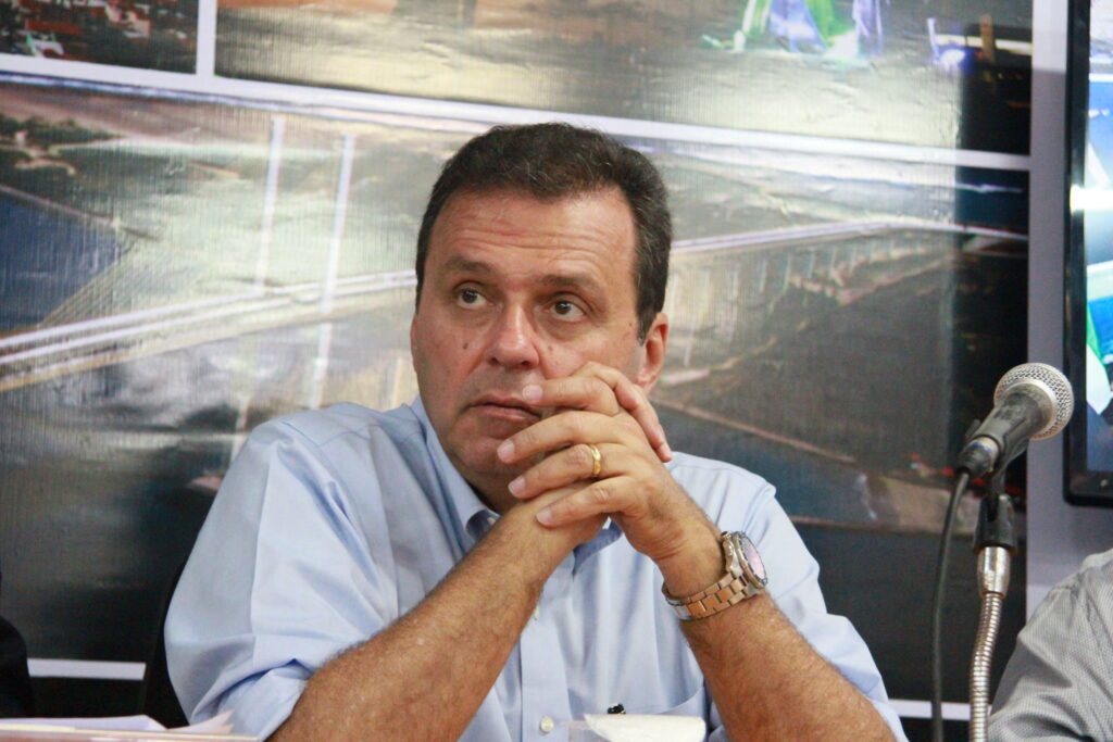 TRE-RN desaprova contas do PDT e determina devolução de mais de R$ 246 mil aos cofres públicos