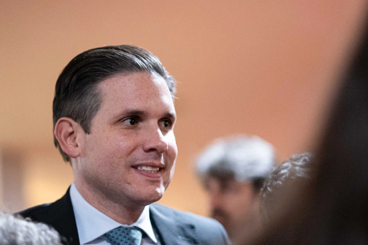 Câmara instala comissão para debater redução da maioridade penal, mas avanço da PEC é incerto após eleições