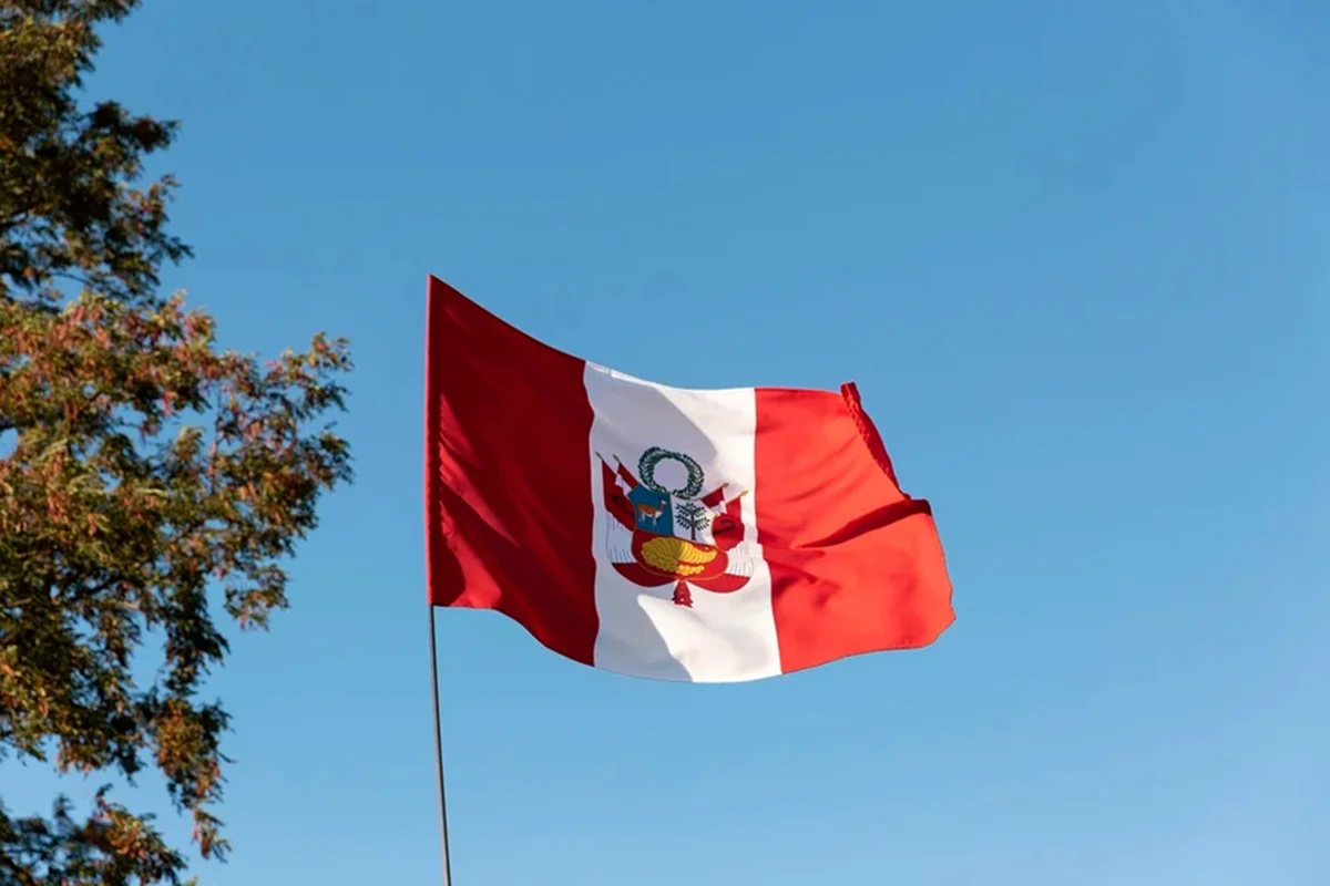 Peru decreta estado de emergência em 40% do país por chuvas do El Niño