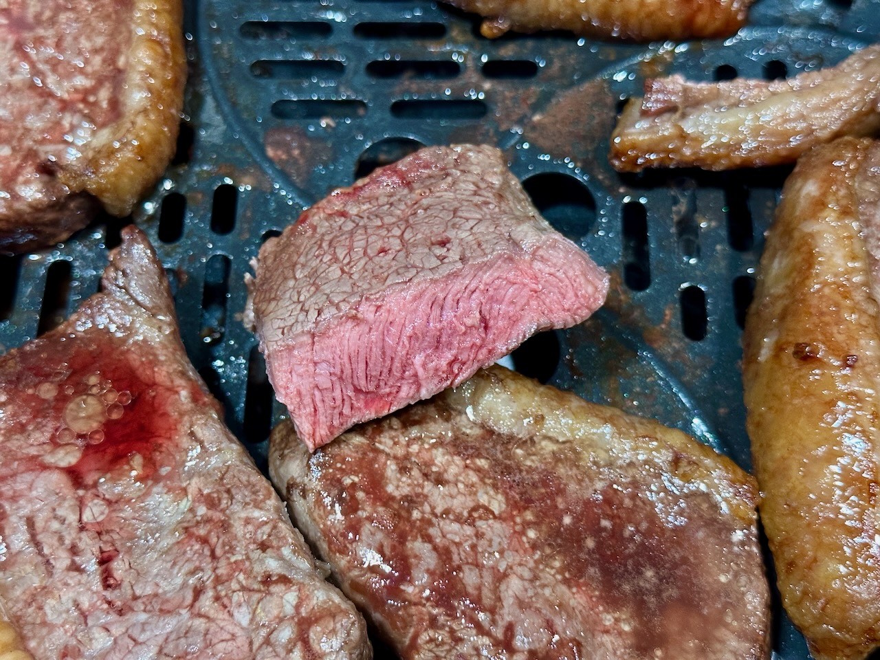 TasteAtlas consagra picanha entre melhores pratos do mundo