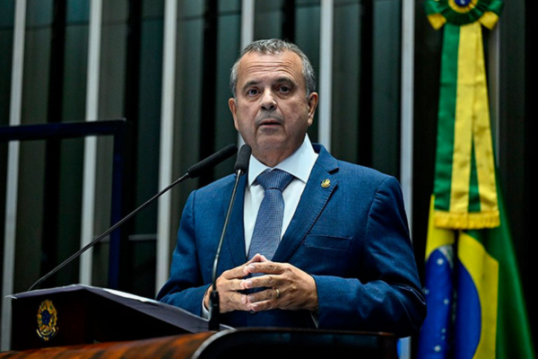 PL fortalece bancada e empata força no RN