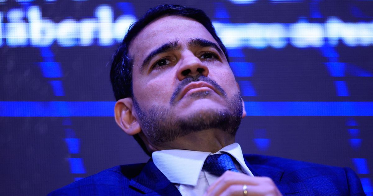 Senado define futuro de Jorge Messias no STF nesta quarta