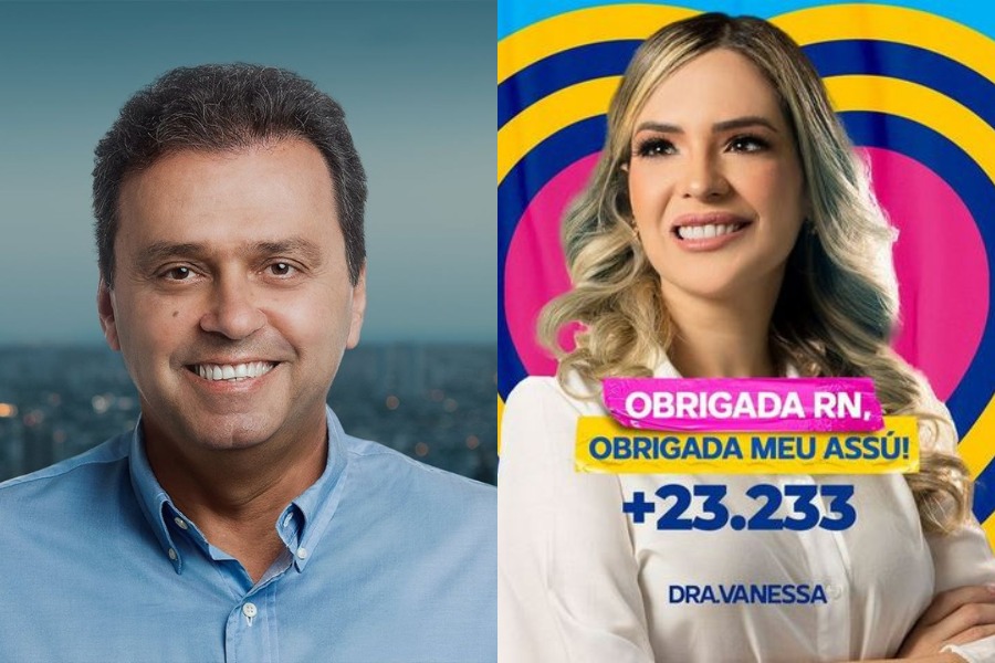 União Brasil define estratégia para suprir vaga de Kelps na Câmara dos Deputados