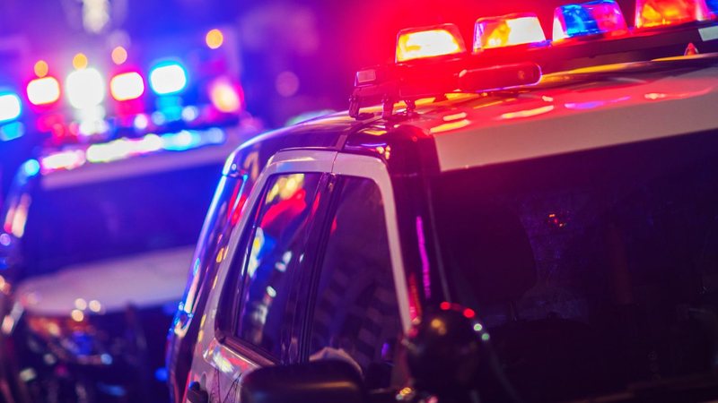 Policial militar aposentado do RN é preso por envolvimento em assassinato de turista