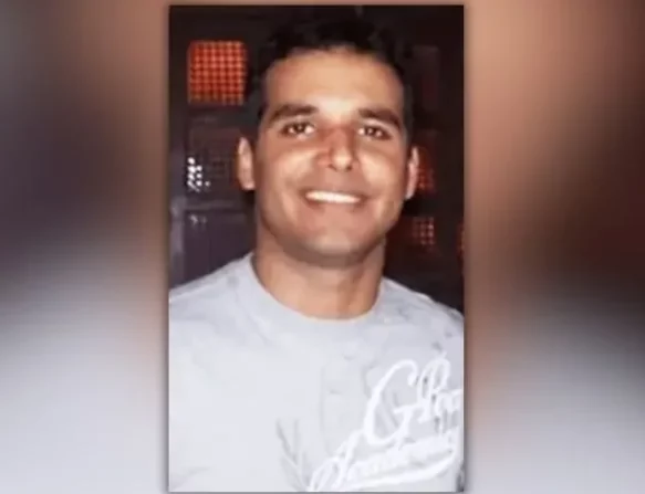 Comando-Geral em Natal expulsa policial condenado pela morte de Zaira Cruz