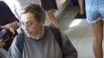 Polícia Civil busca suspeita de saques indevidos com cartões de idosa em Santa Cruz