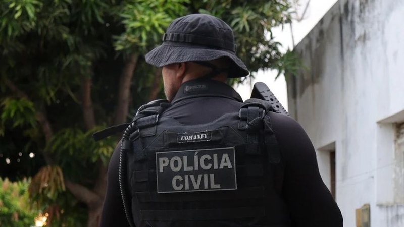 Justiça determina internação de jovem por crimes contra animais no Rio Grande do Norte
