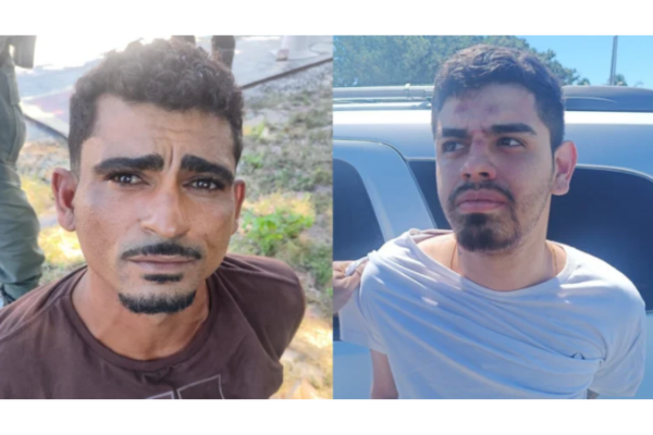 Polícia investiga PIX de R$ 10 mil em conta de preso por atentado a vereador Cabo Deyvison (PL)