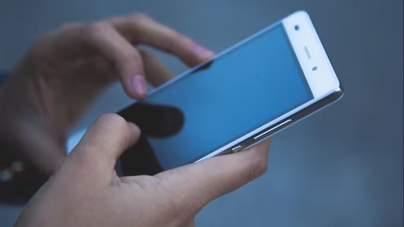 Polícia Civil utiliza WhatsApp para intimar receptadores de celulares no RN