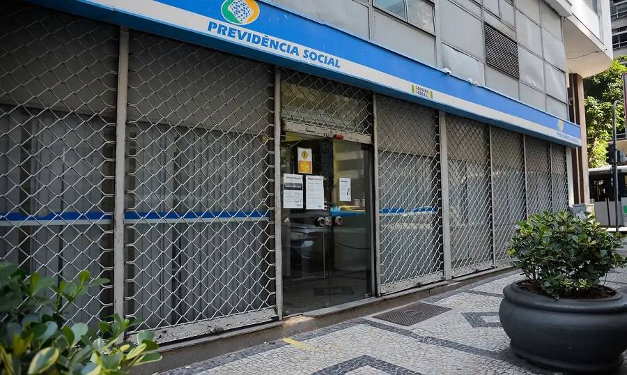 INSS oficializa perícia remota e amplia atendimento