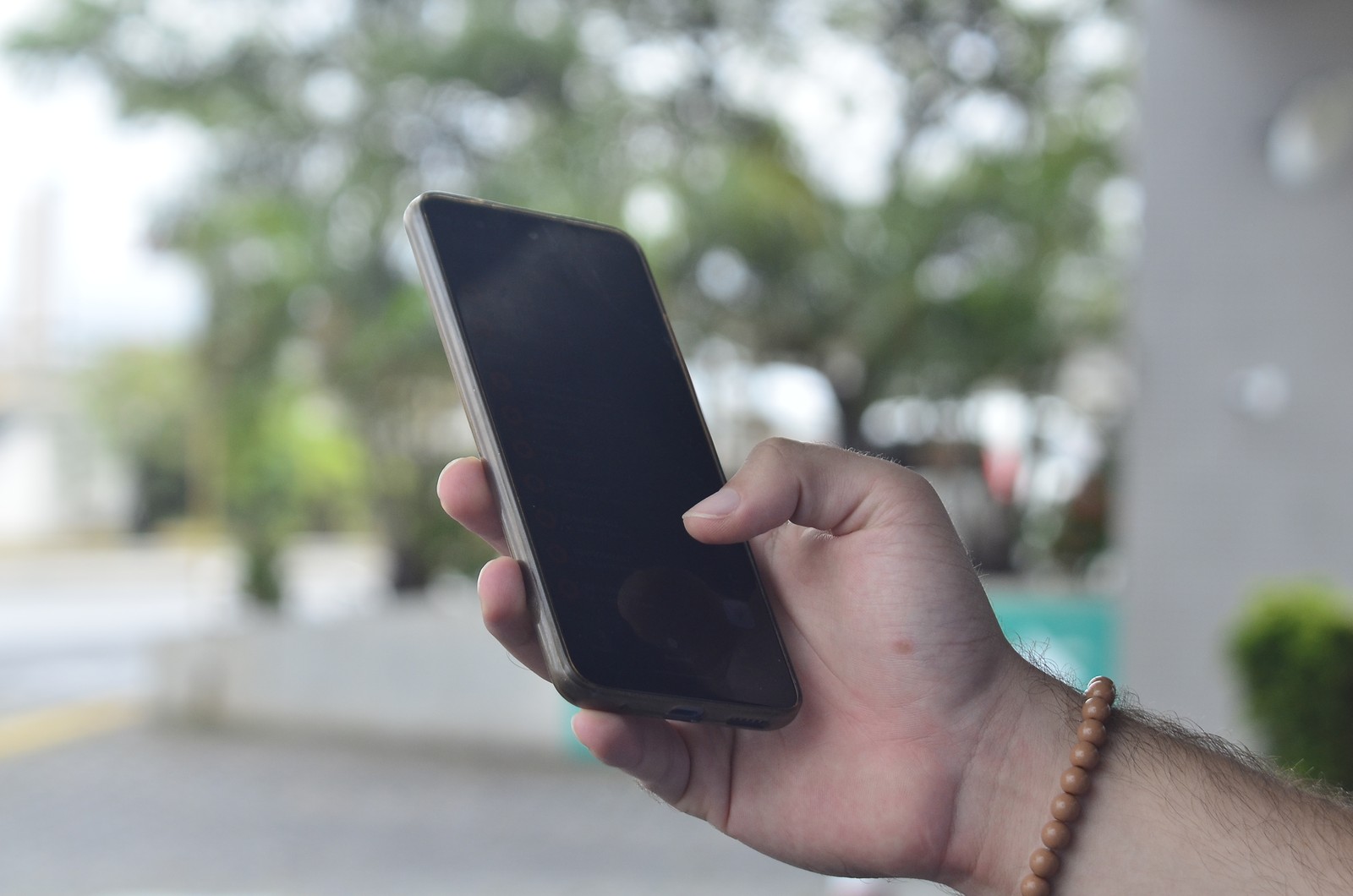 Procon Natal remove perfis do TikTok por exporem adolescentes