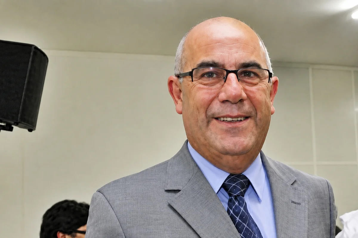 Tribunal cassa aposentadoria de Desembargador após decisão do STF