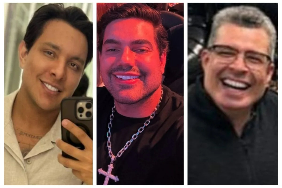 PF investiga "Golden Boys" por fraude milionária no INSS