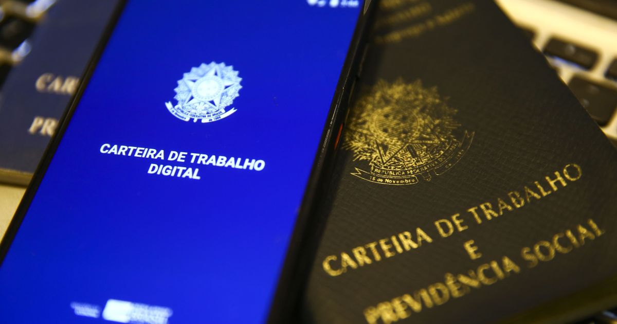 CNI: Menos jornada, R$ 76 bi a menos e preços mais caros