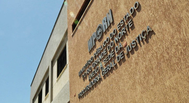 Rio Grande do Norte investe apenas 7,04% em saúde e ocupa último lugar no país
