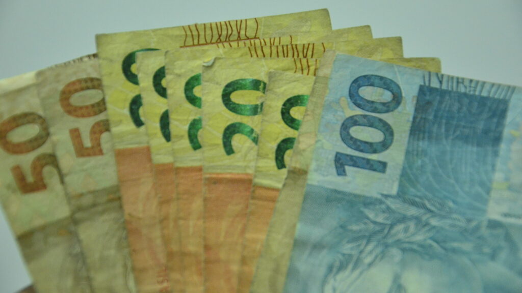 Rio Grande do Norte arrecada R$ 14,6 bilhões em impostos federais, estaduais e municipais no 1º semestre de 2026
