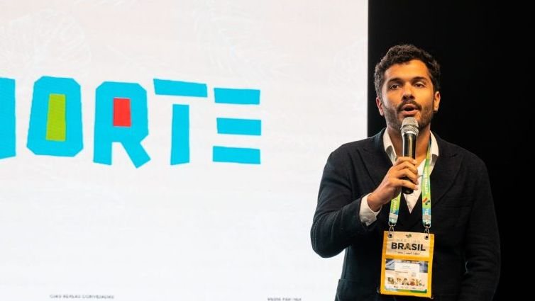 Rio Grande do Norte celebra recorde e expande promoção na Europa