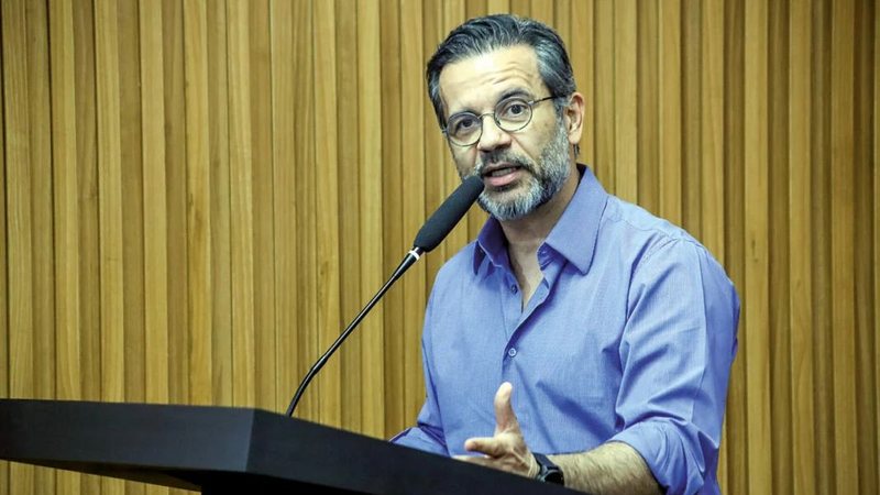 Fiern alerta: rn pode perder r$ 232 bilhões por burocracia