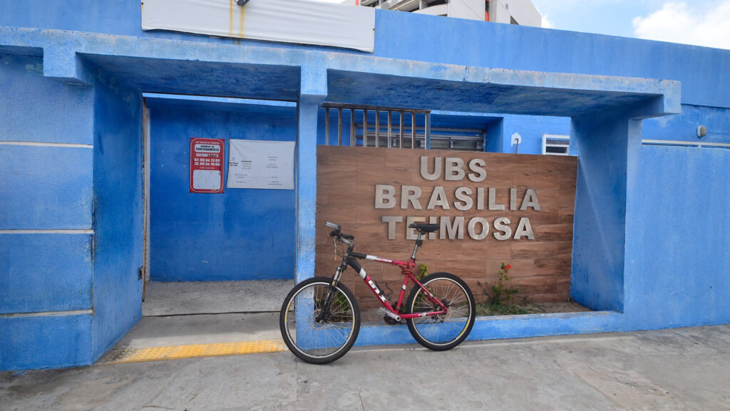 Ministério da Saúde investe R$ 38,9 milhões em 20 obras no RN