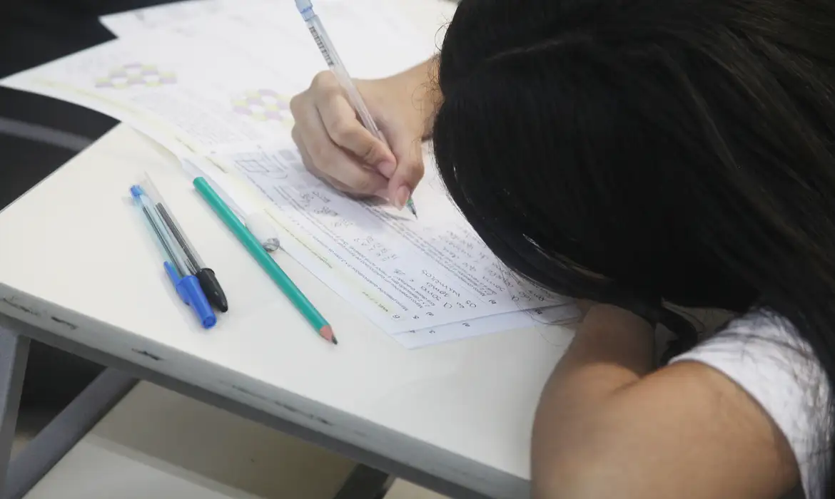 RN avança no Ideb e sobe seis posições no ranking nacional