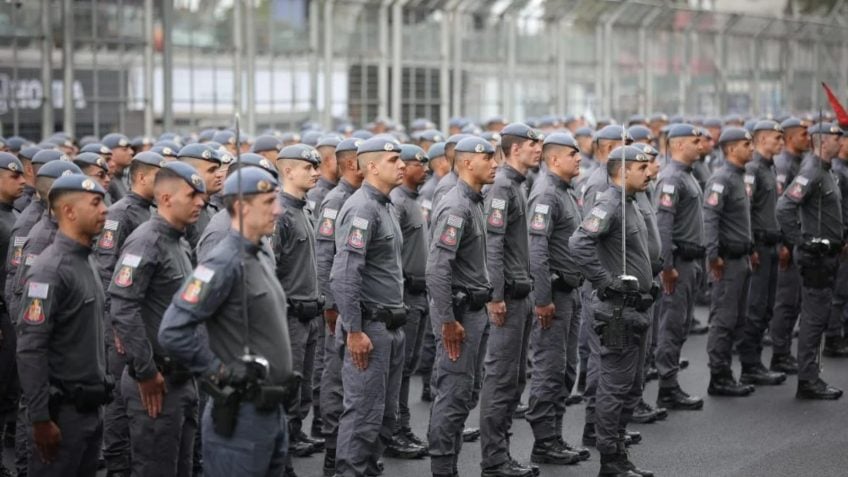Rio Grande do Norte tem pior índice de homicídios esclarecidos do país, revela estudo