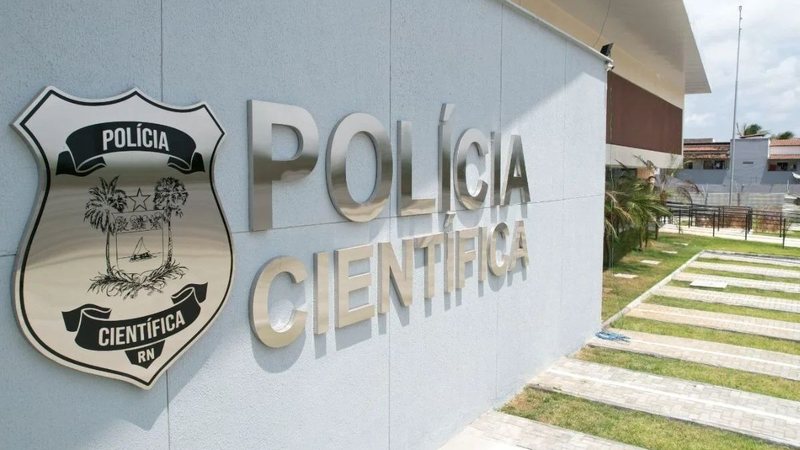 Rio Grande do Norte promove coleta de DNA para localizar pessoas desaparecidas