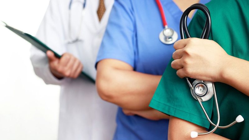 MPRN aponta dívida milionária na saúde e cobra explicações do Governo do RN