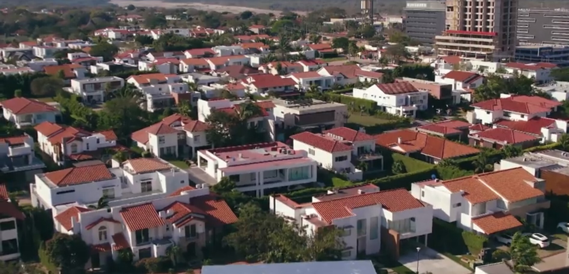 Santa Cruz de La Sierra: cidade boliviana torna-se refúgio de líderes do PCC