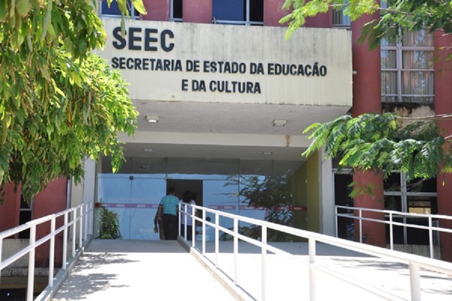 Secretaria de Educação do RN aciona segurança após ameaças contra Escola Estadual Padre José Maria Biezinger