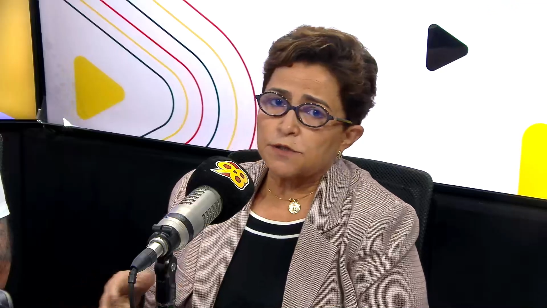 Secretária de Educação nega que progressão parcial tenha afetado Ideb no RN