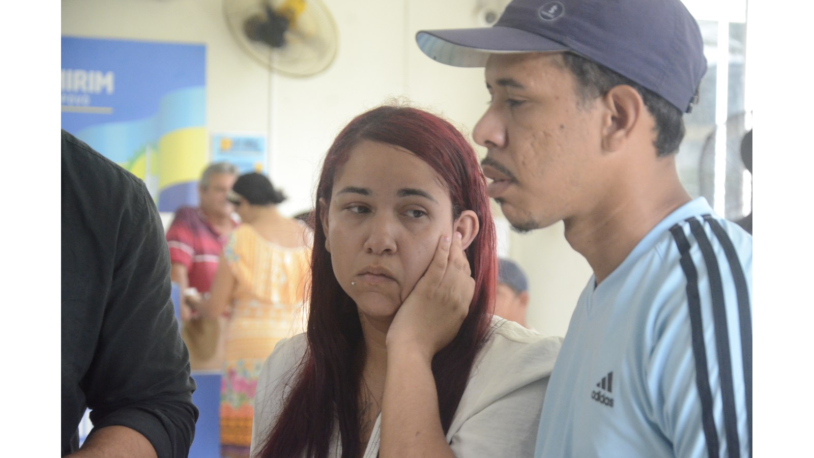 Prefeitura de Parnamirim exonera secretário de Saúde após morte de criança em UPA