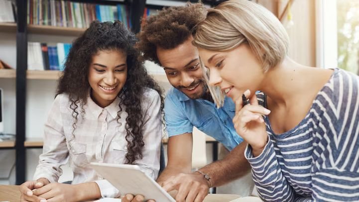 SENAI-RN abre 2 mil vagas gratuitas para cursos profissionalizantes EAD