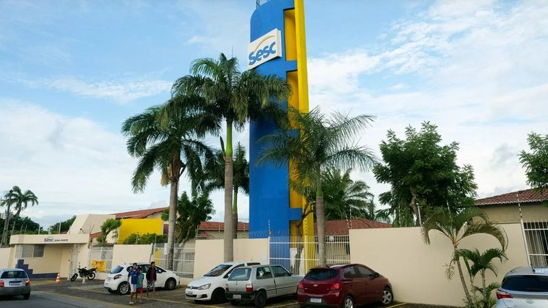Sesc RN abre 120 vagas gratuitas em cursos de gastronomia e artesanato