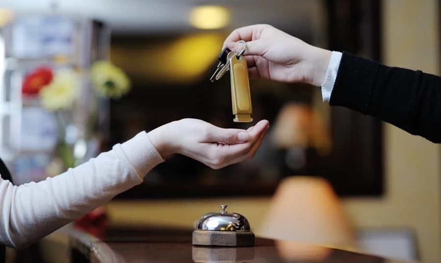 Setor de serviços do RN cresce 1,8% no acumulado de 2026