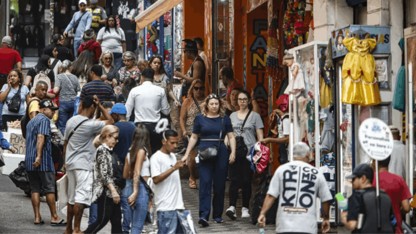 Comitê do Simples impõe Nota Fiscal de Serviço única no país