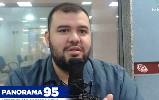 Médico alerta: solidão na terceira idade dispara risco de doenças graves