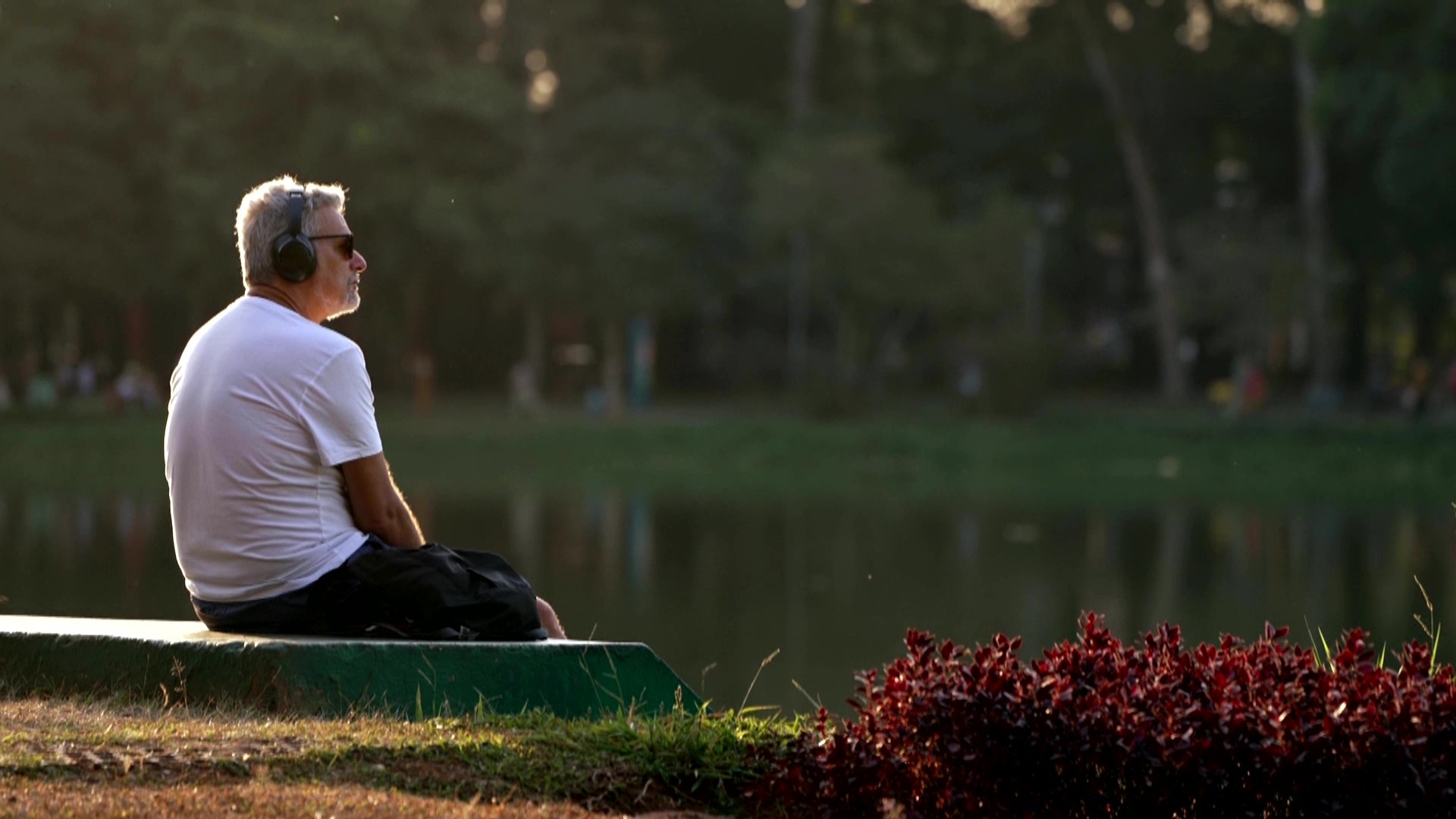 Solteirice em alta: como os brasileiros estão reinventando a vida sem um parceiro
