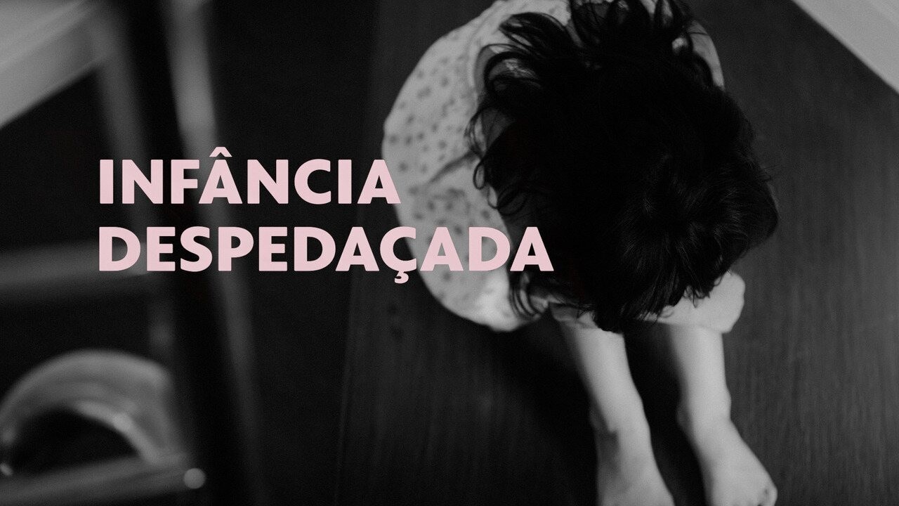 Adolescente reage a tentativa de estupro em João Pessoa e esfaqueia suspeito