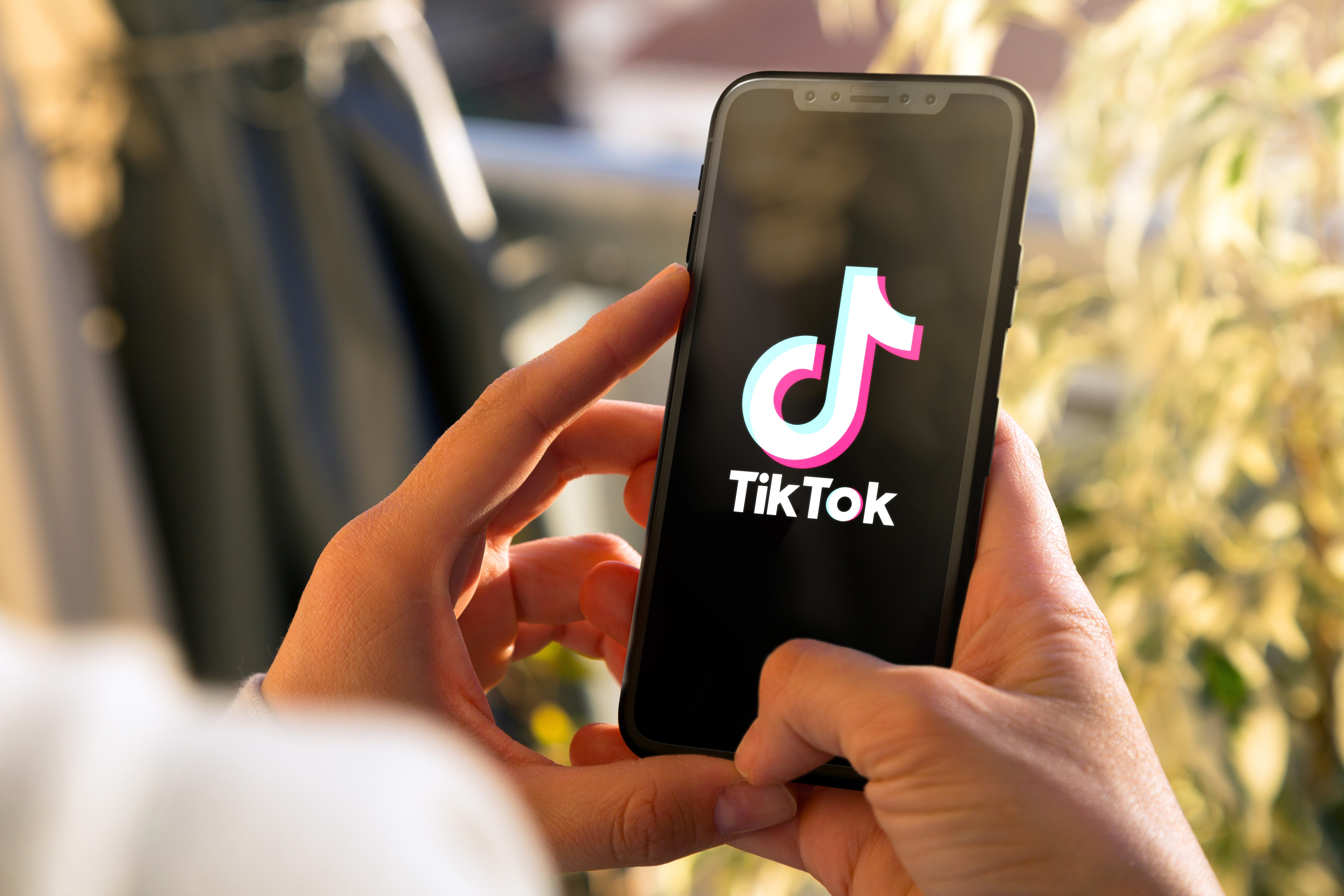 Estudo revela TikTok líder em desinformação sobre saúde mental
