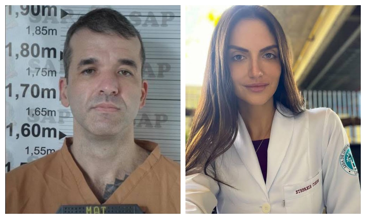 TJ-SP absolve Thiago Brennand de acusação de estupro contra estudante