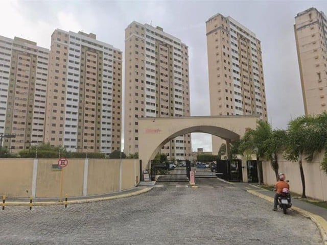 TJRN realiza leilão com mais de 80 imóveis residenciais e comerciais