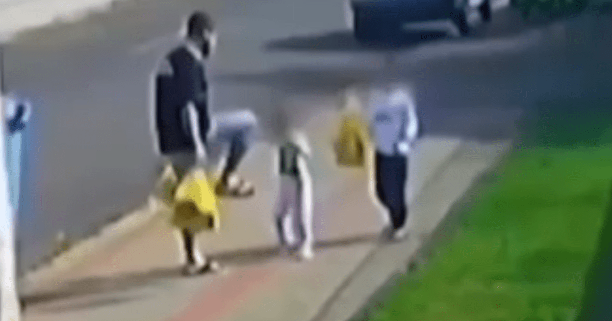 Polícia indicia pai por tortura e lesão corporal contra filha de 3 anos