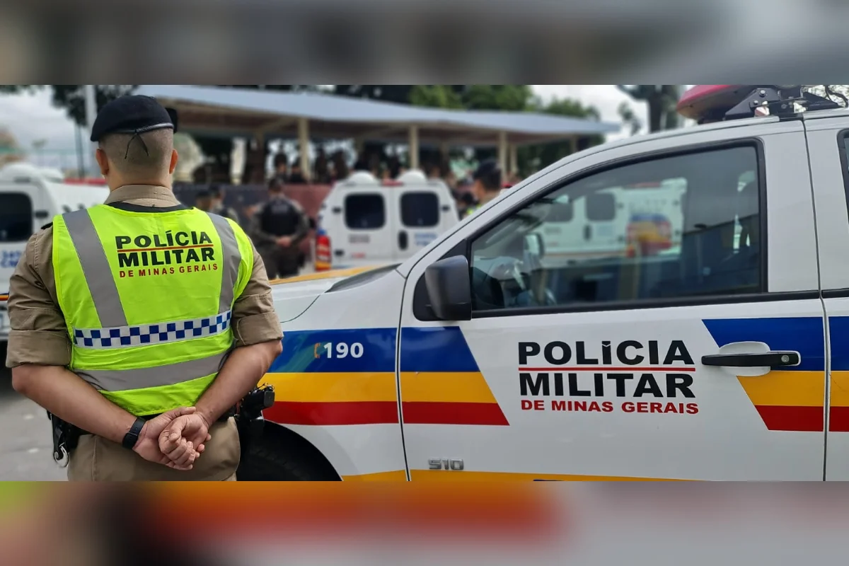 Justiça condena trio por tortura e morte de homem com deficiência