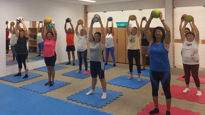 Uern oferta mais de 430 vagas em cursos gratuitos na Zona Norte de Natal