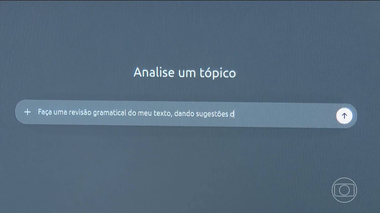 Instituições de ensino regulam uso de IA por alunos