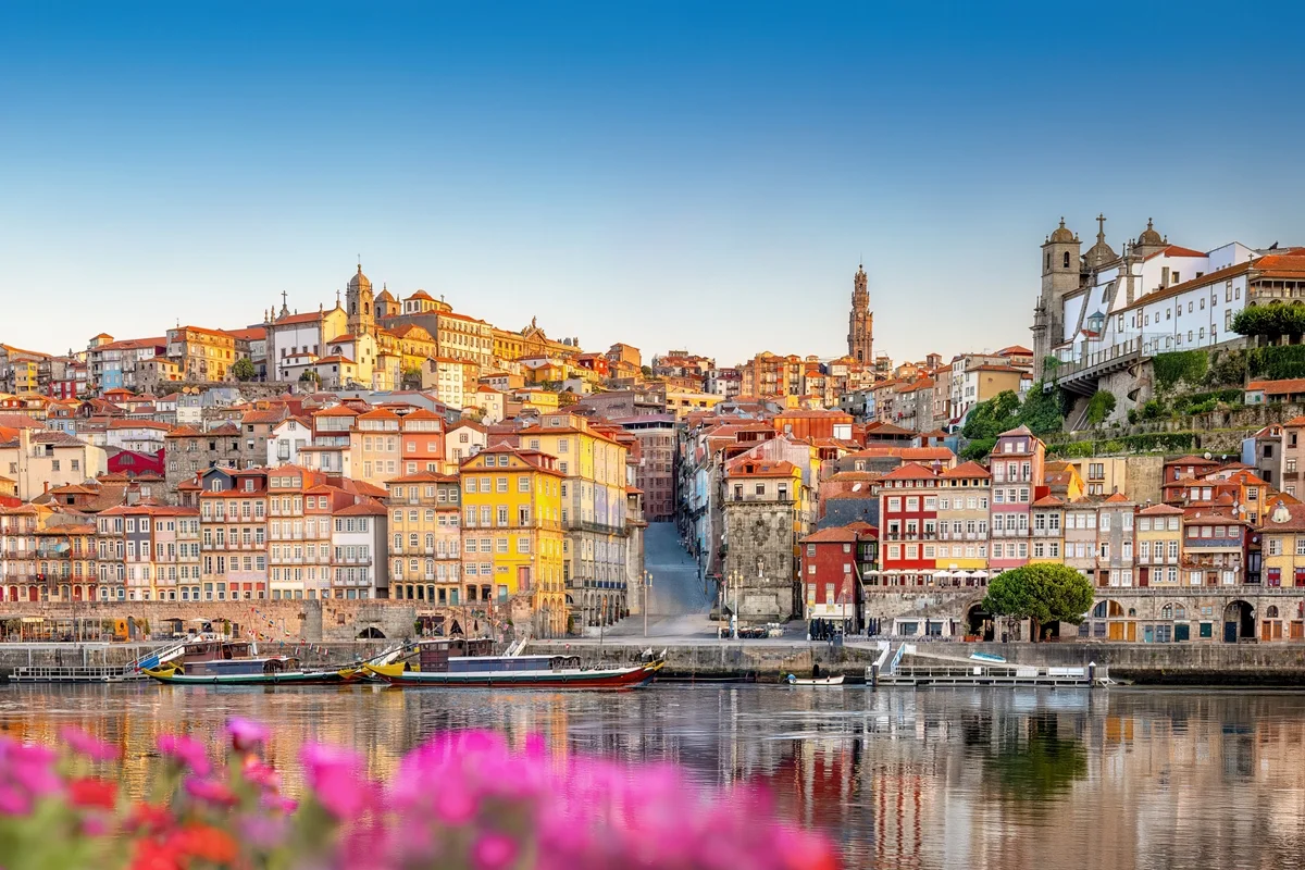 Portugal amplia rigor no controle de fronteiras para viajantes estrangeiros