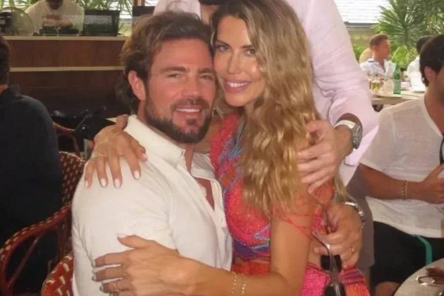 Martha Graeff se defende sobre caso Master e ex-noivo Daniel Vorcaro
