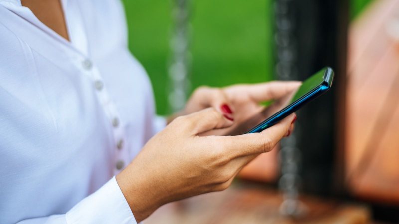 WhatsApp expande ferramentas de negócios e reforça privacidade