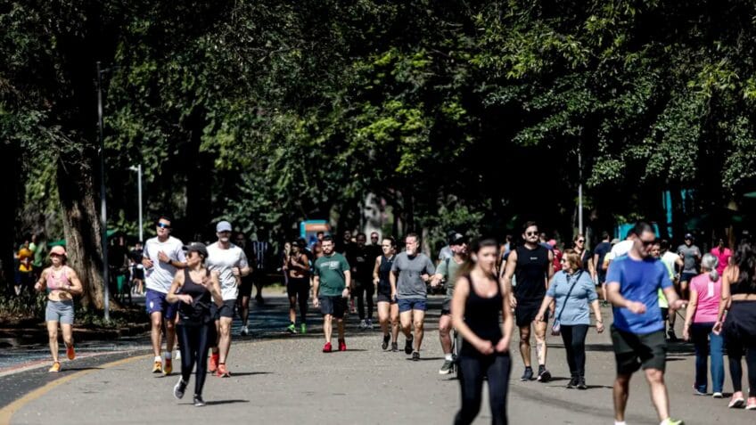 Um em cada quatro brasileiros desconhece prevenção de câncer, aponta pesquisa